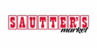 Sautter's Market coupons